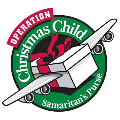 Samaritans Purse